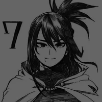 Nana Shimura