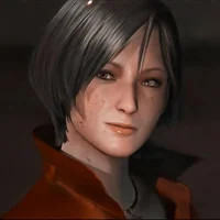 Ada Wong 
