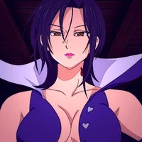 Merlín 