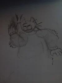 Bob Velseb -W POWER-