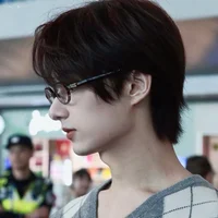 Filipino Jun