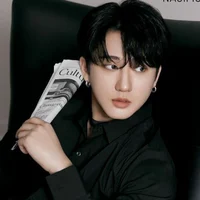 changbin