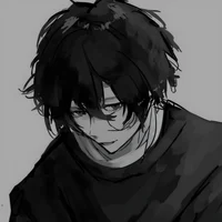 OSAMU DAZAI