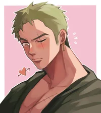 Zoro