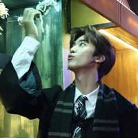 hp Jaemin