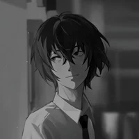 DAZAI OSAMU