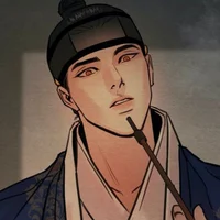 Yoon Seungho