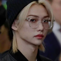 Lee Felix