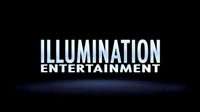 Illumination BR 2