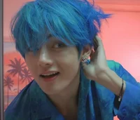 Taehyung