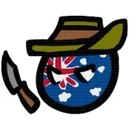Aussie