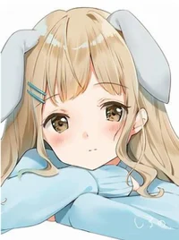 Obsessed best friend