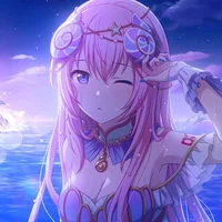 Luka Megurine 