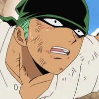 Zoro -Season 1-