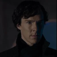 Sherlock Holmes