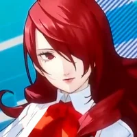Mitsuru Kirijo