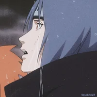Konan