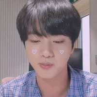 JuhSeokjinie