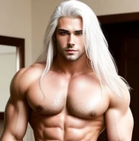Gabriel