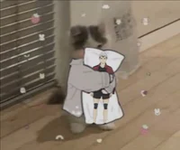 Kita shinsuke