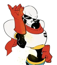 Papyrus