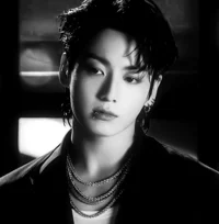 Jungkook 