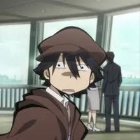 Ranpo
