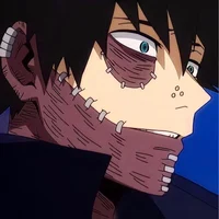 Dabi