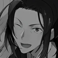 OUGAI MORI