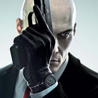 Hitman