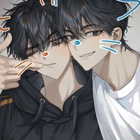 Your 2 school friend