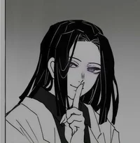 Ubuyashiki Kagaya BR