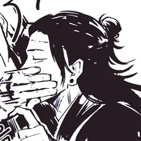 Kenjaku