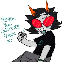 NB Terezi