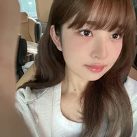naoi rei