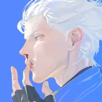 Vergil - DMC