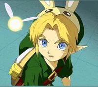 Link