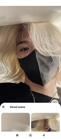 Felix
