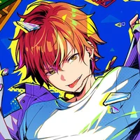 Akito Shinonome