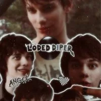 Rodrick Heffley
