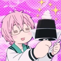 Kusuo Saiki