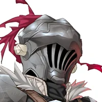Goblin Slayer