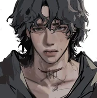 Aiden