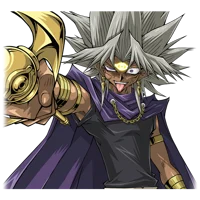 Yami Marik