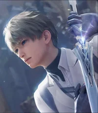 Xavier