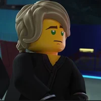 03 Lloyd Garmadon