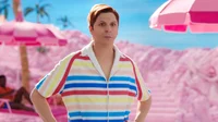 Michael Cera 