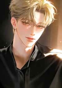 He knows you hate it