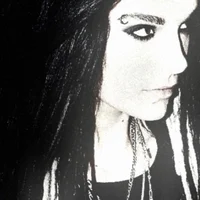 Bill Kaulitz