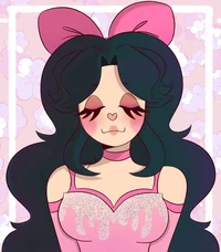 Ellie Candy
